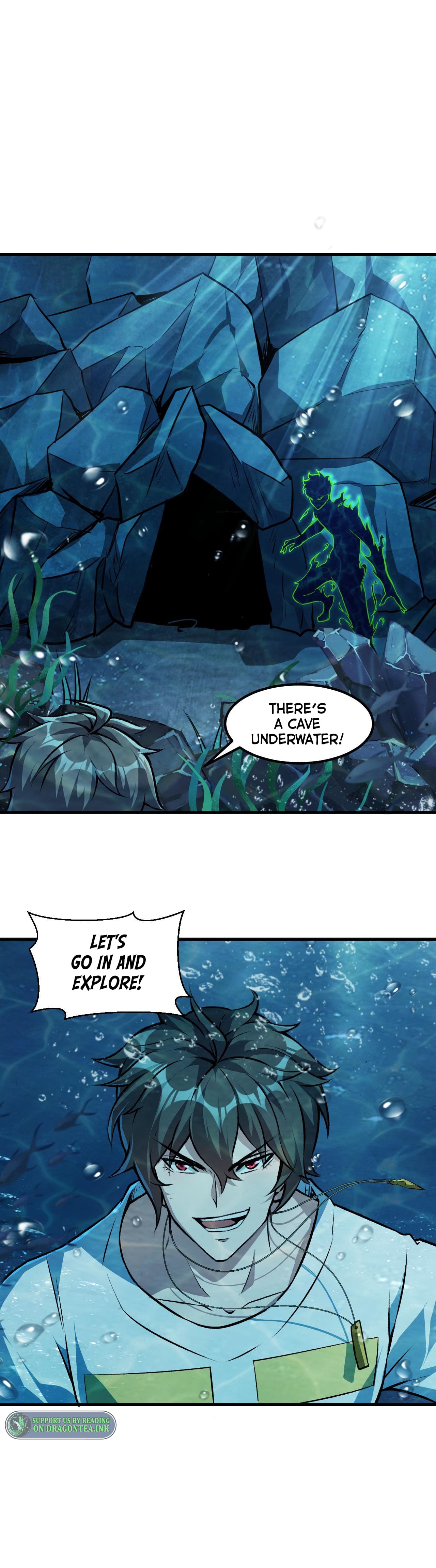 Page 11 of Chapter 41