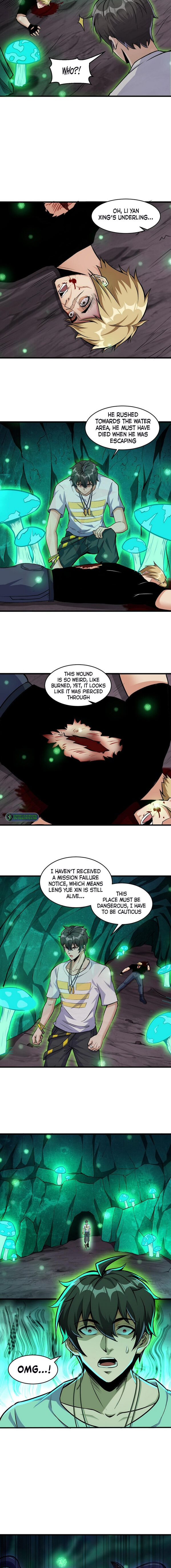 Page 2 of Chapter 42