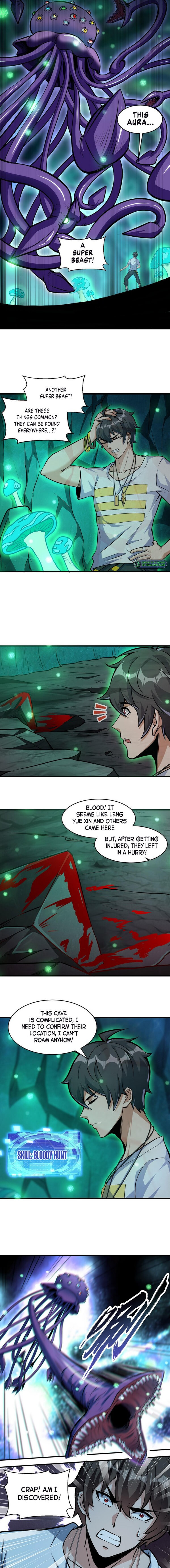 Page 3 of Chapter 42