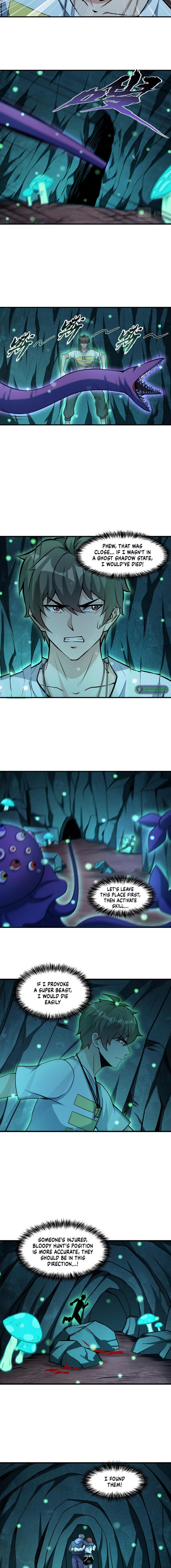 Page 4 of Chapter 42
