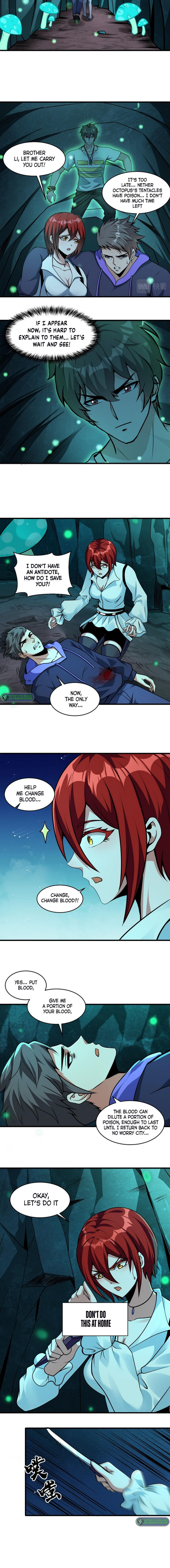 Page 5 of Chapter 42