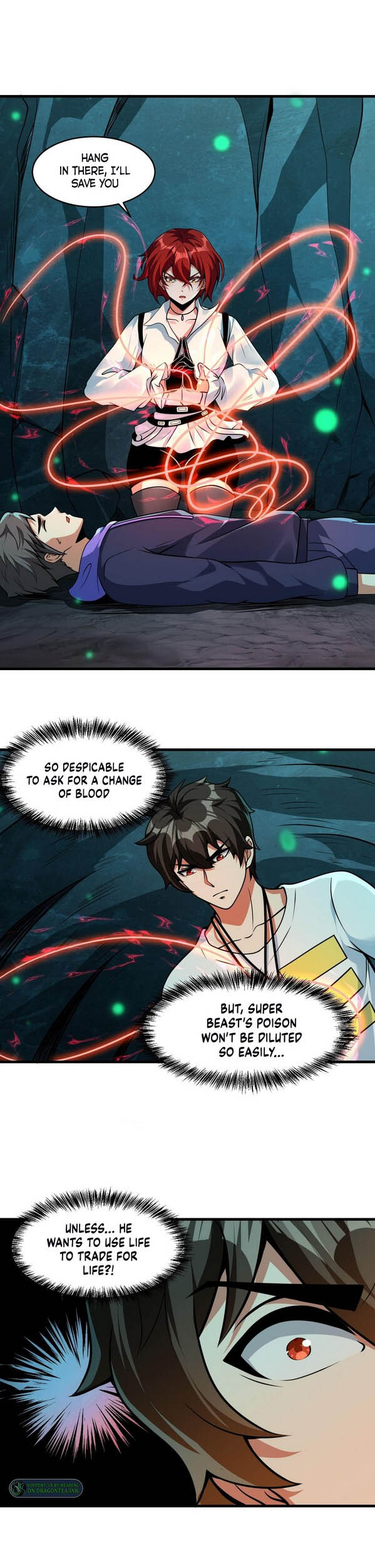 Page 6 of Chapter 42