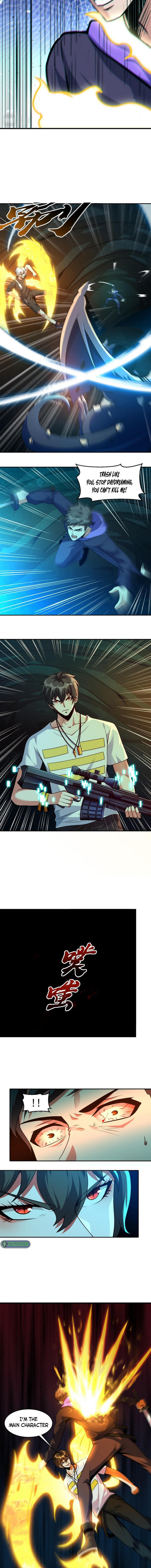 Page 5 of Chapter 43