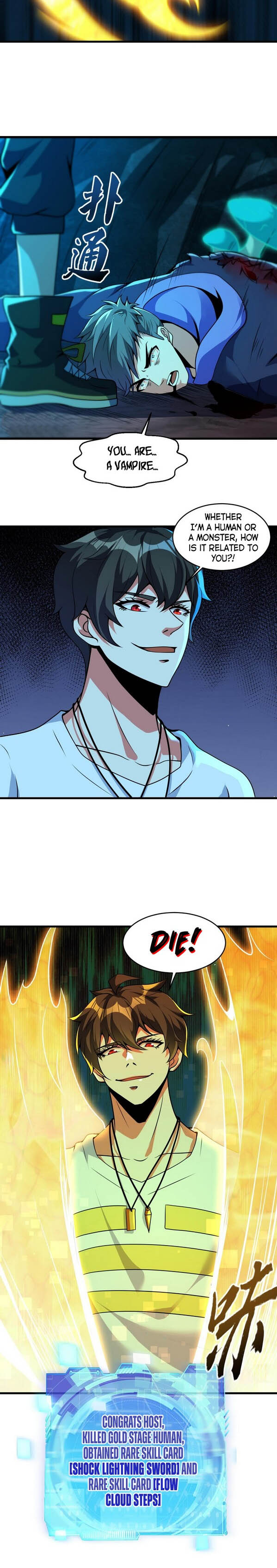 Page 6 of Chapter 43