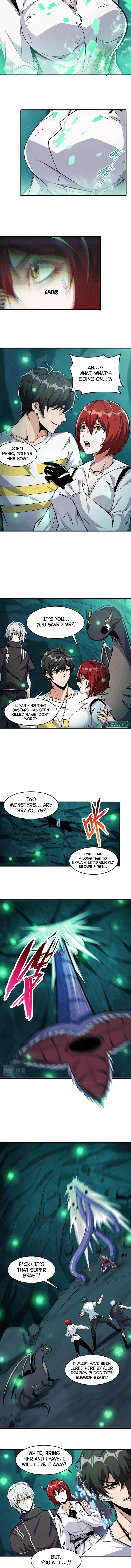 Page 2 of Chapter 44