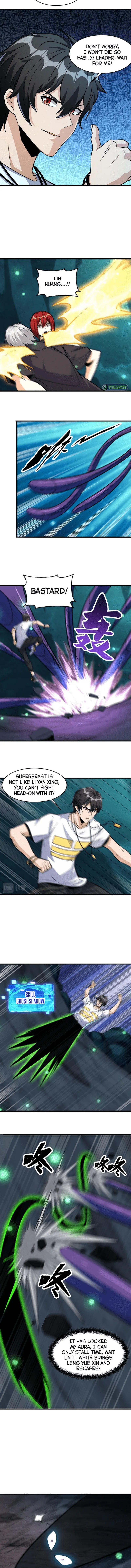 Page 3 of Chapter 44