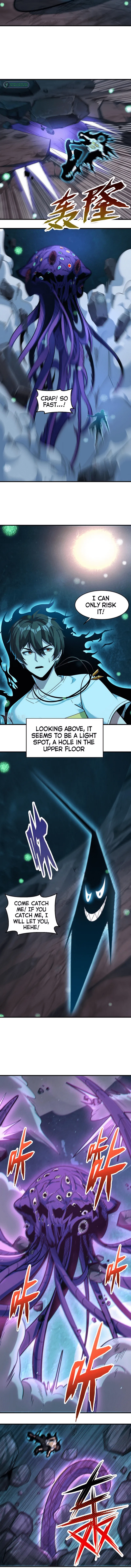 Page 4 of Chapter 44