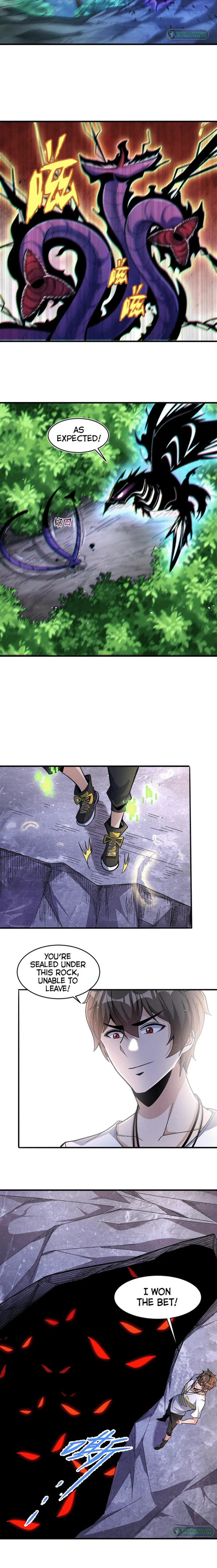 Page 6 of Chapter 44