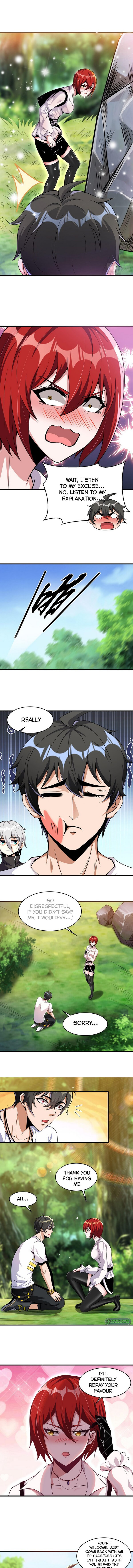 Page 2 of Chapter 45