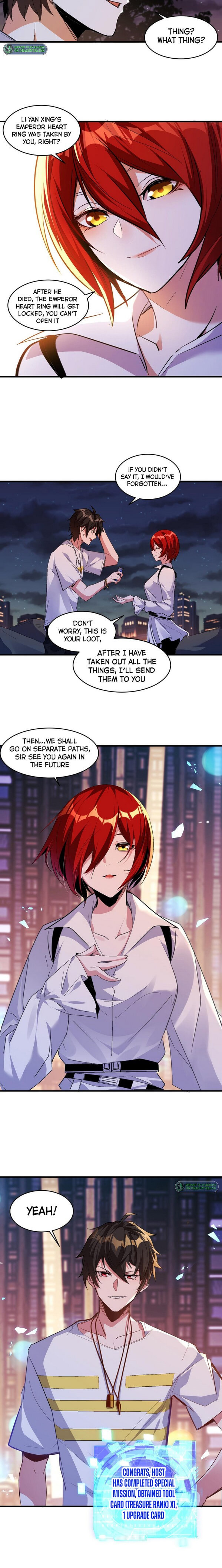 Page 5 of Chapter 45