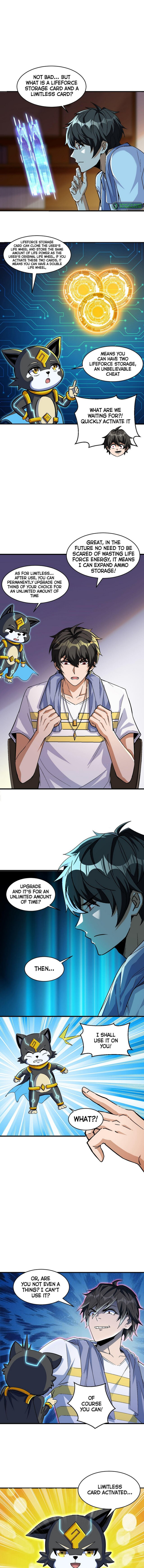 Page 2 of Chapter 46
