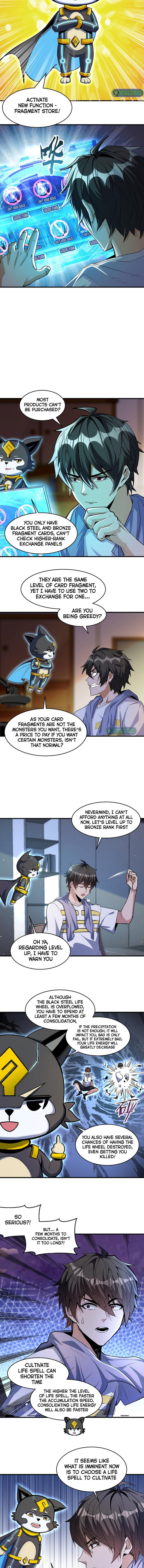 Page 3 of Chapter 46