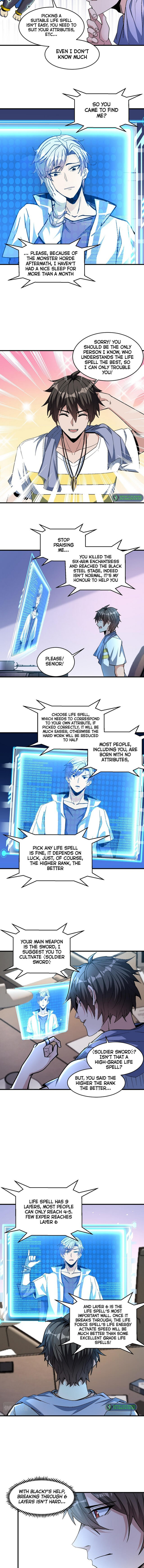Page 4 of Chapter 46