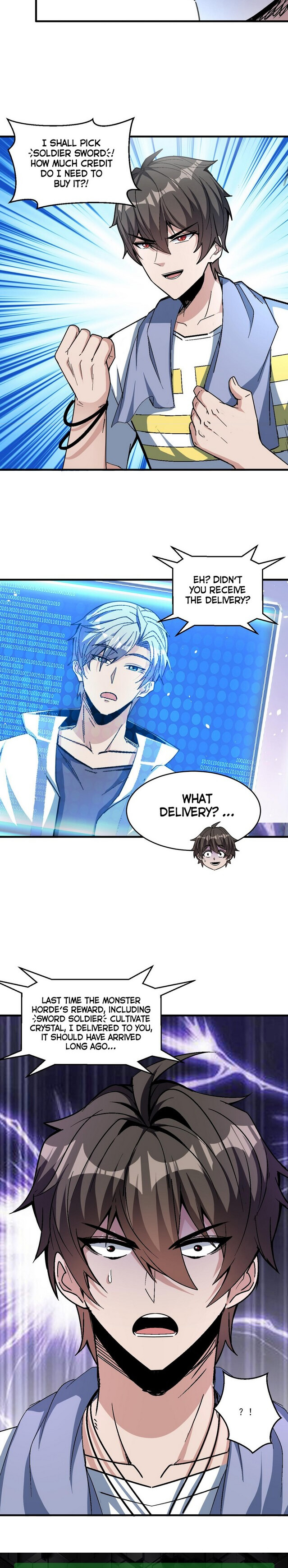 Page 5 of Chapter 46