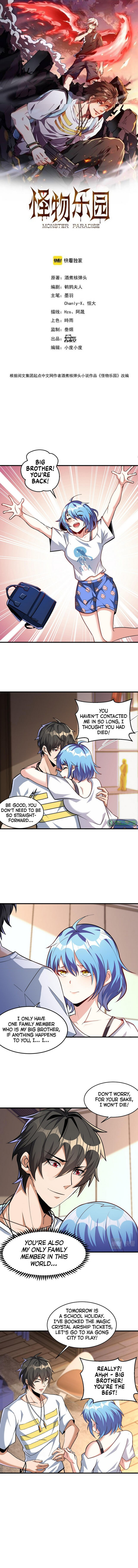 Page 1 of Chapter 47