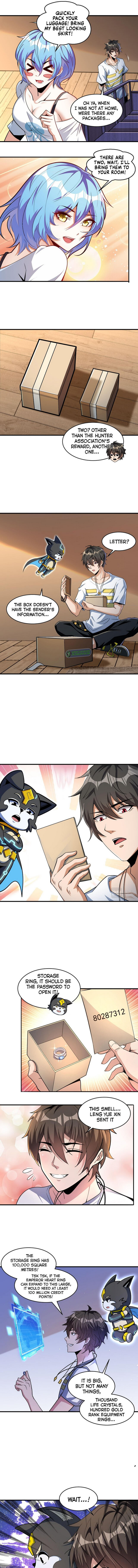 Page 2 of Chapter 47