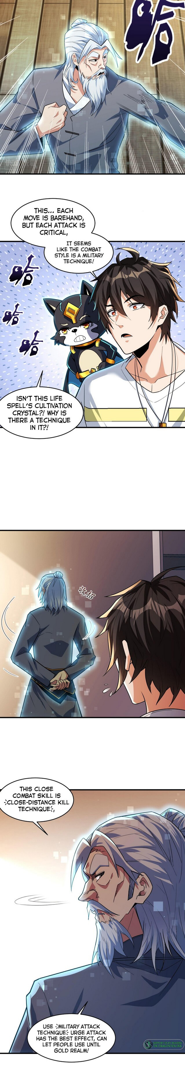 Page 5 of Chapter 47