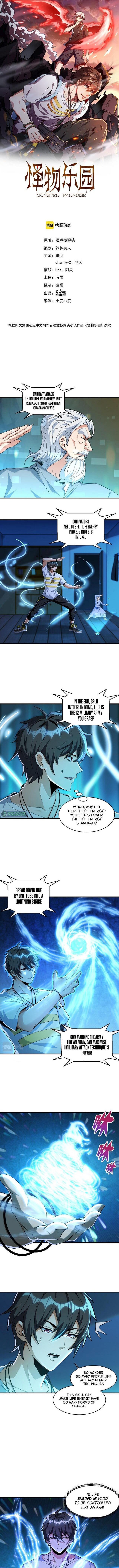 Page 1 of Chapter 48