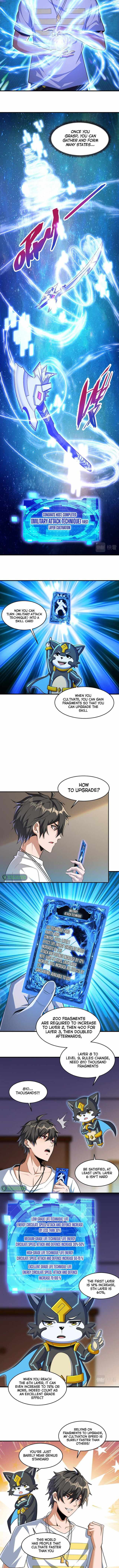 Page 2 of Chapter 48