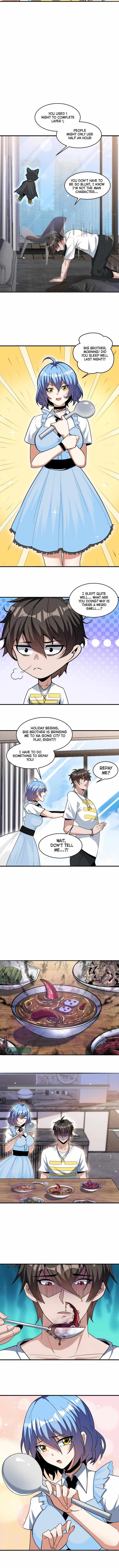 Page 3 of Chapter 48