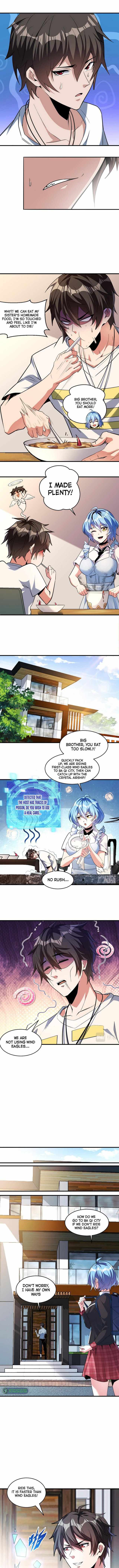 Page 4 of Chapter 48