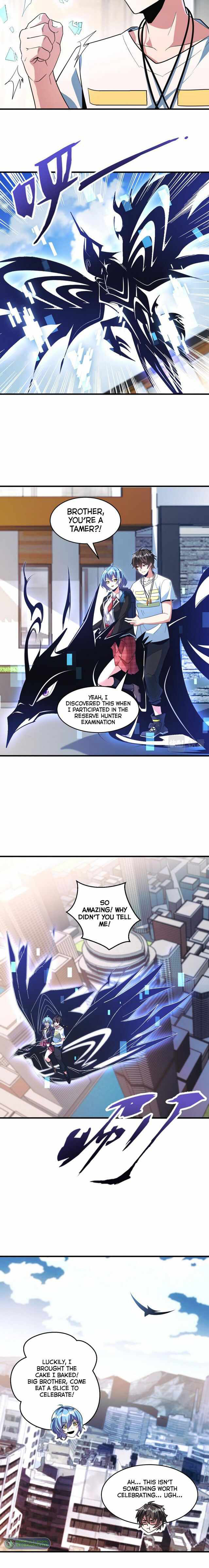 Page 5 of Chapter 48