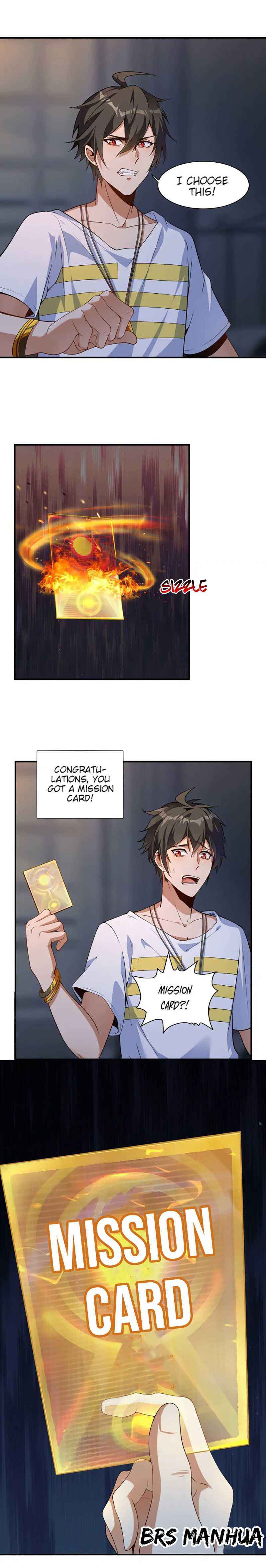 Page 2 of Chapter 4