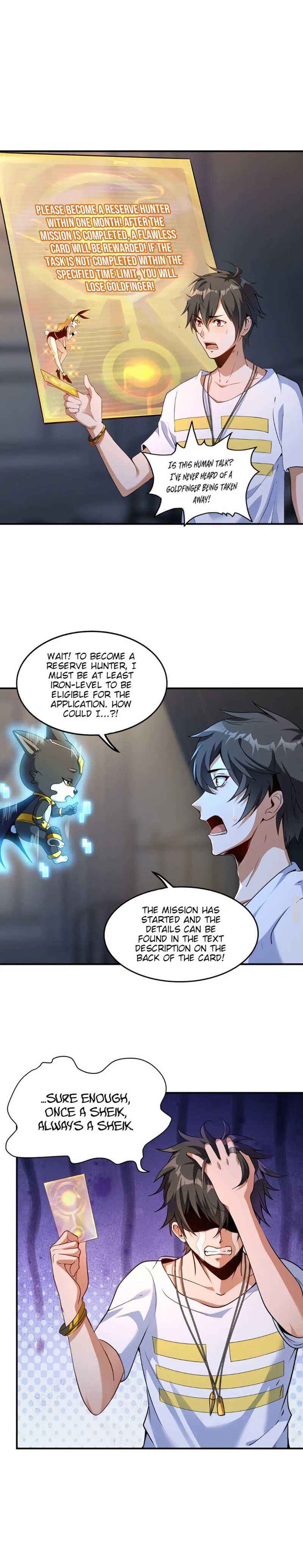 Page 3 of Chapter 4