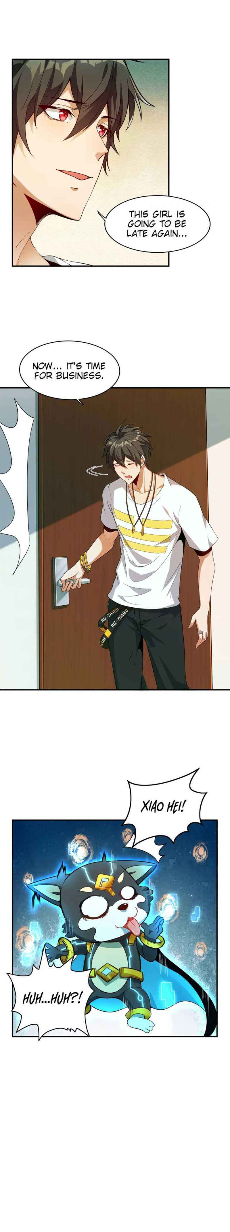 Page 5 of Chapter 4