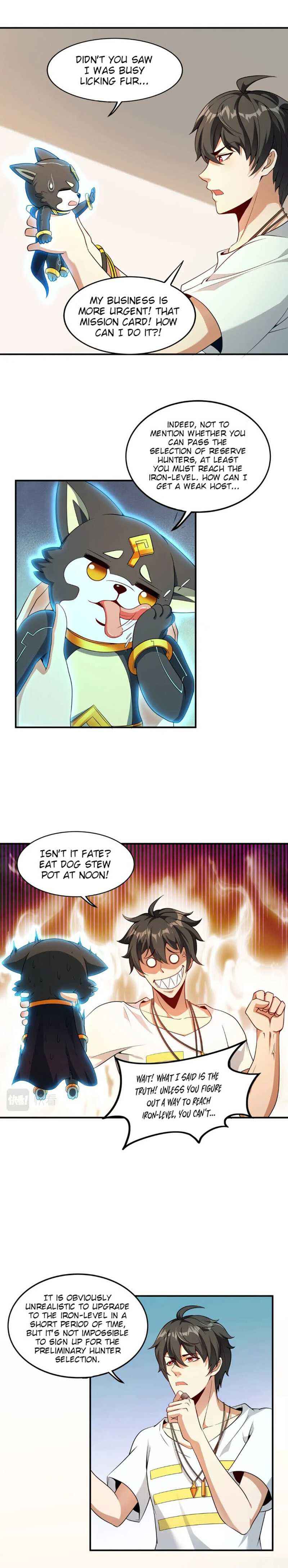Page 6 of Chapter 4