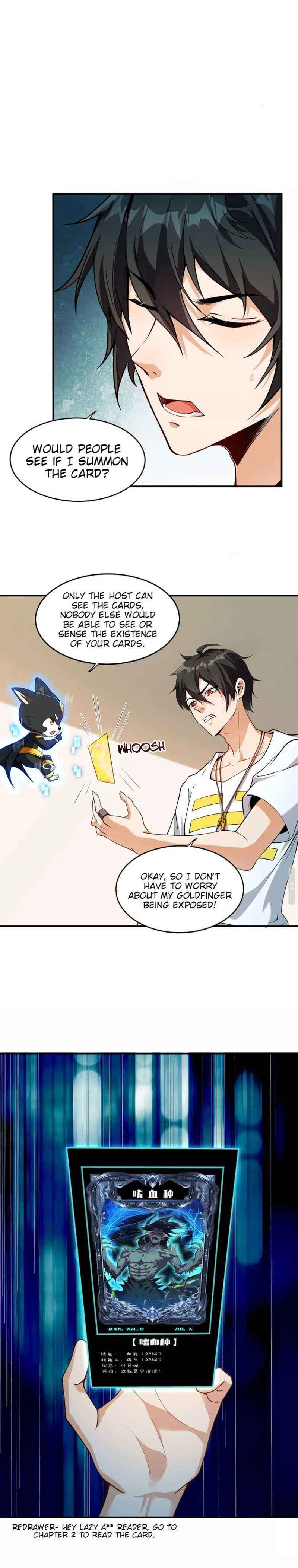Page 8 of Chapter 4