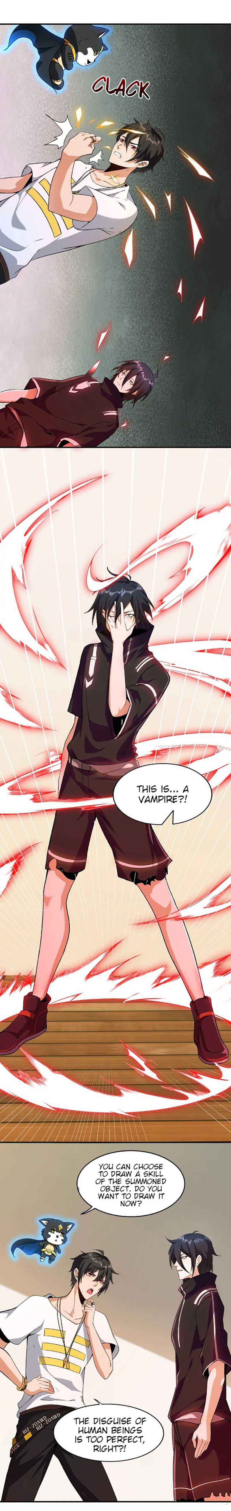 Page 9 of Chapter 4