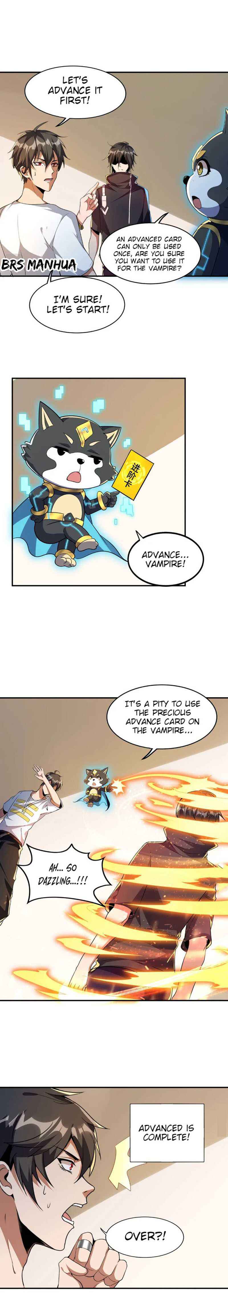 Page 10 of Chapter 4