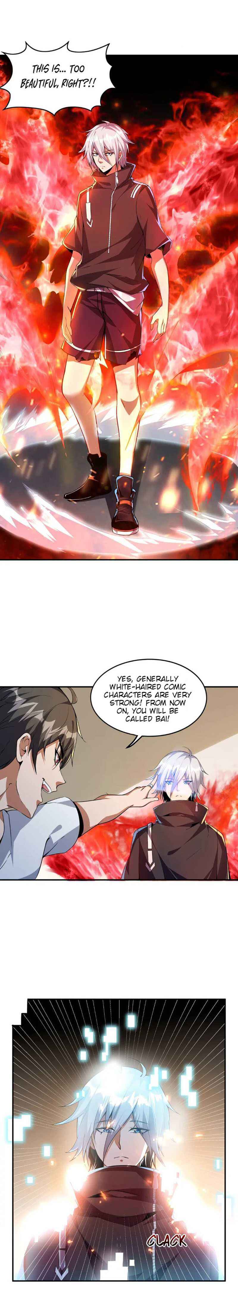 Page 11 of Chapter 4
