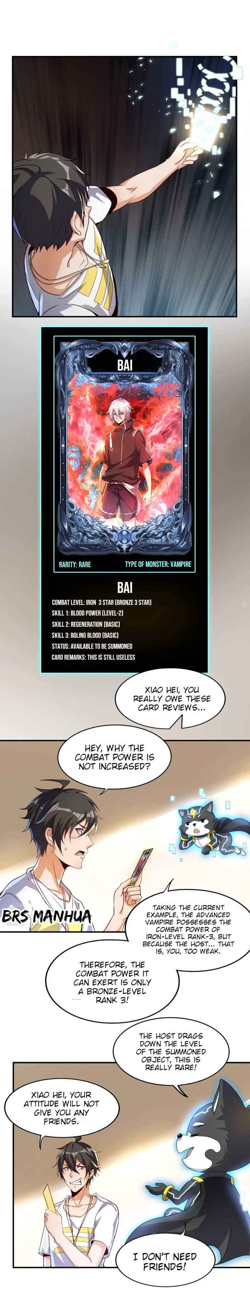 Page 12 of Chapter 4