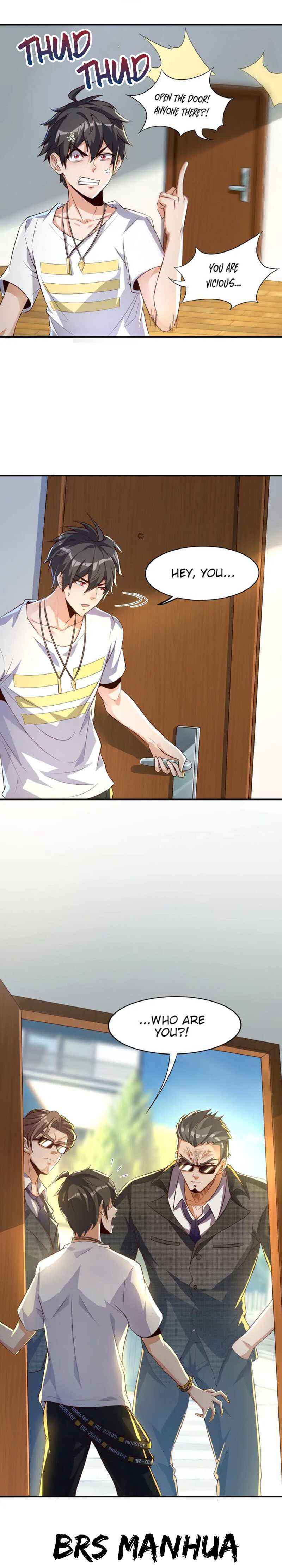 Page 13 of Chapter 4