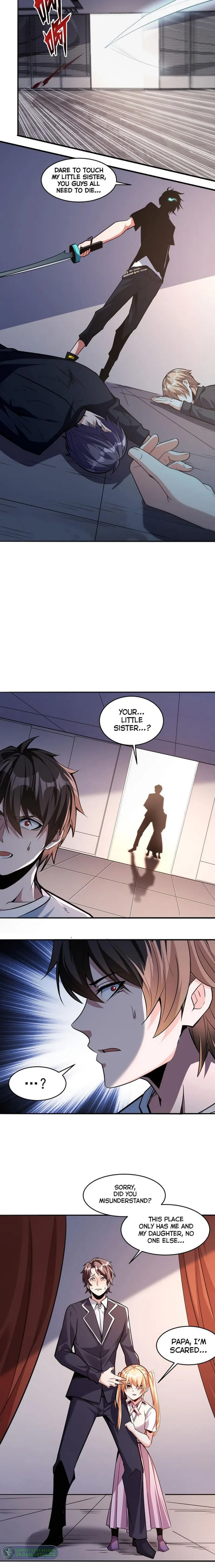 Page 4 of Chapter 50