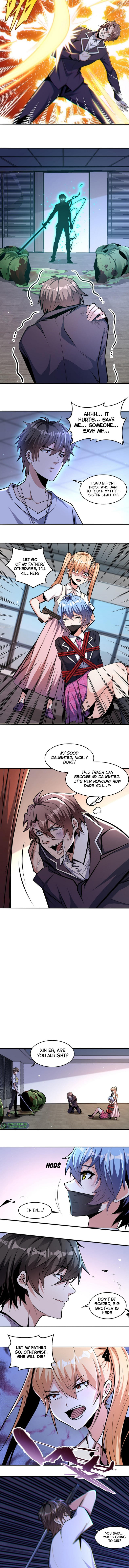 Page 3 of Chapter 51