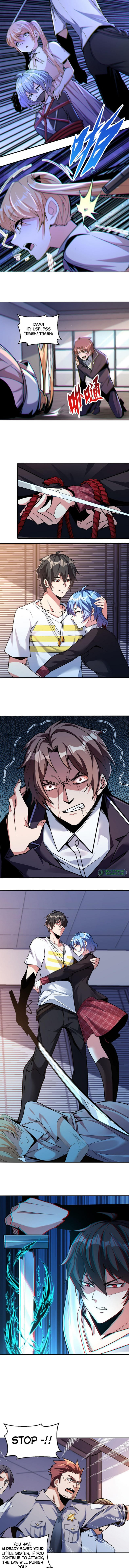 Page 4 of Chapter 51