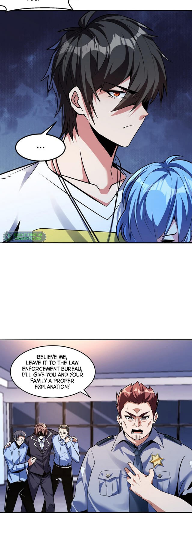 Page 5 of Chapter 51