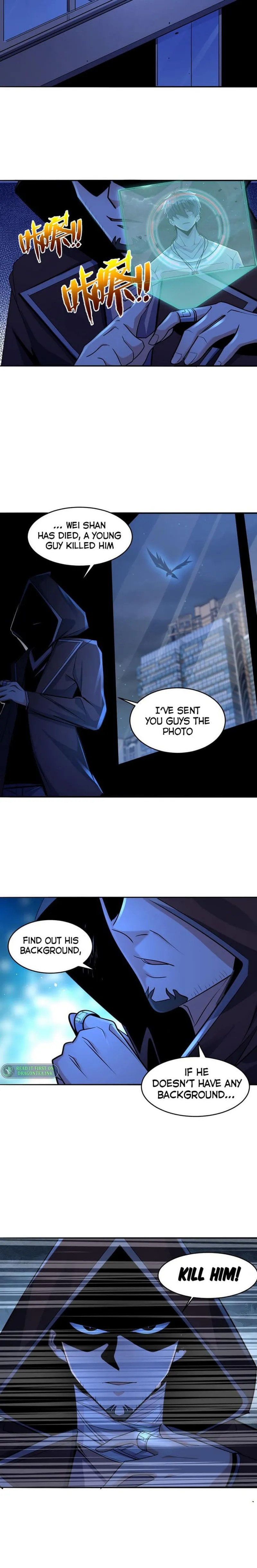 Page 4 of Chapter 52