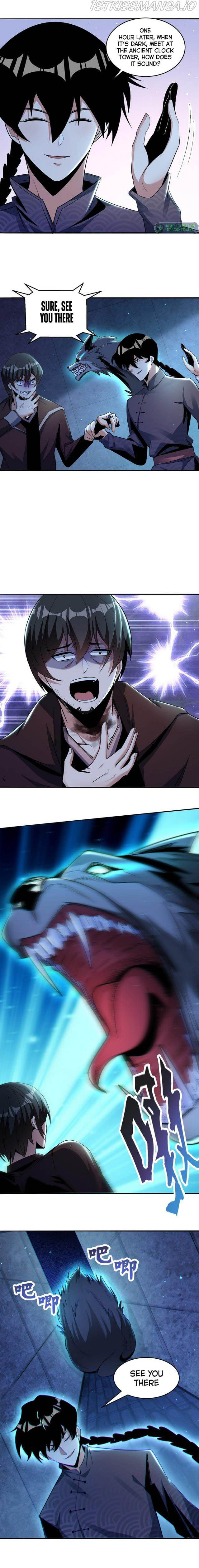 Page 4 of Chapter 53