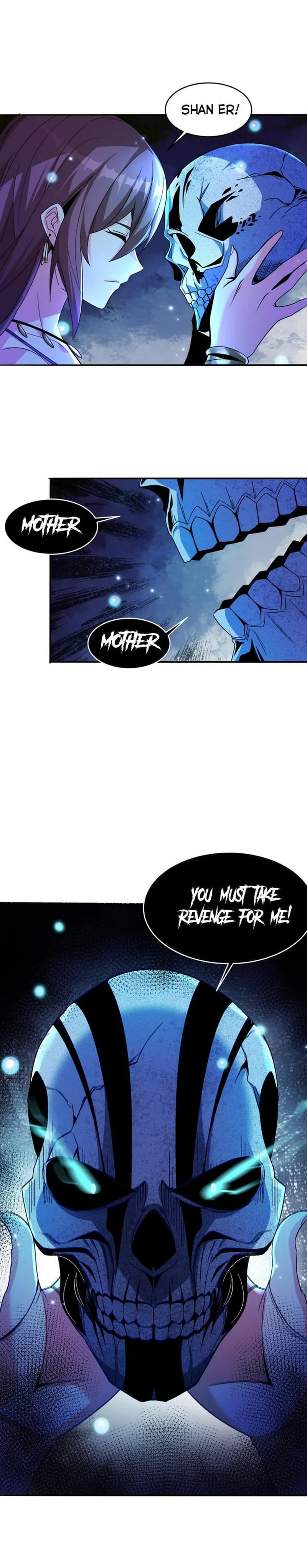 Page 5 of Chapter 54
