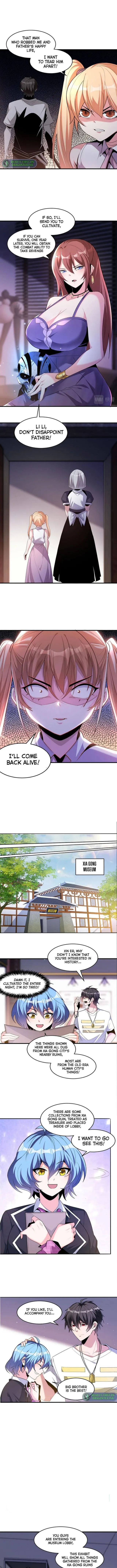 Page 2 of Chapter 55