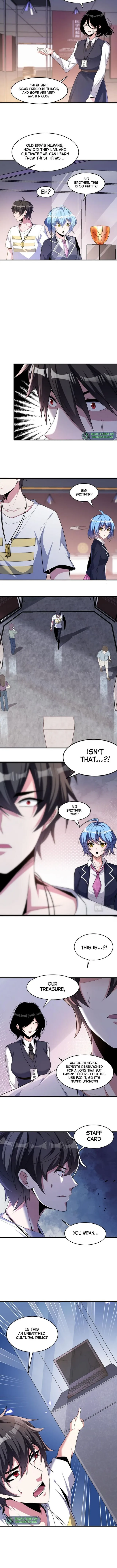 Page 3 of Chapter 55