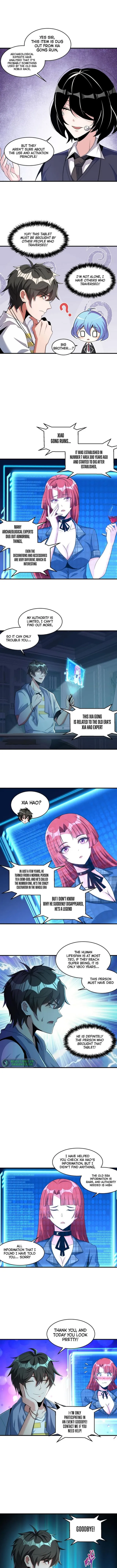 Page 4 of Chapter 55