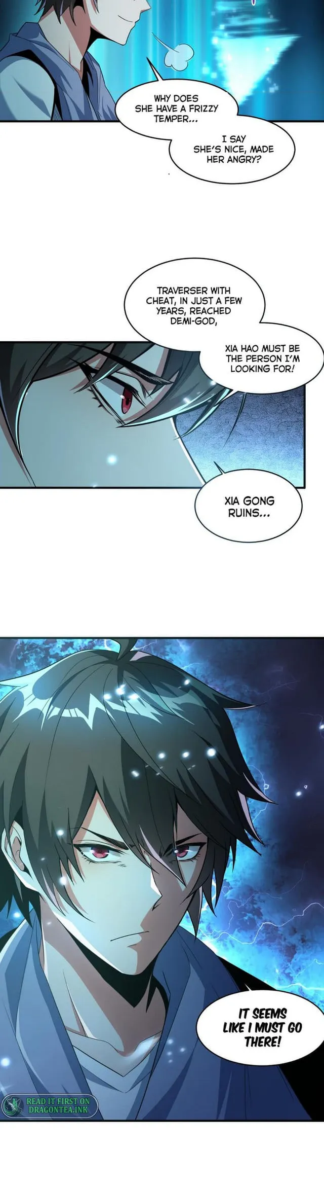 Page 5 of Chapter 55