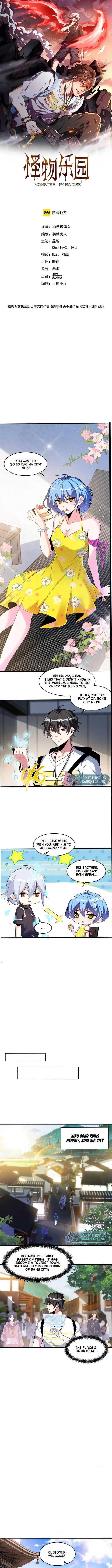 Page 1 of Chapter 56