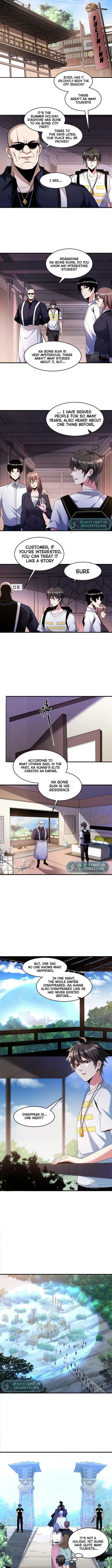 Page 2 of Chapter 56