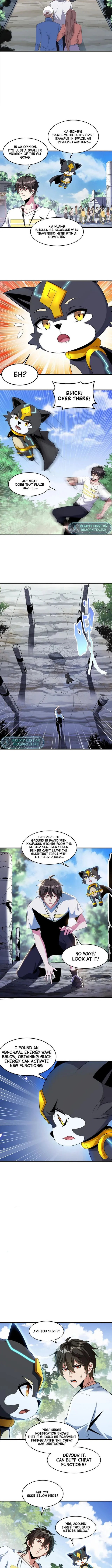 Page 3 of Chapter 56